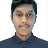 Iftekhar Ahmed