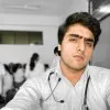 Bhaskar Rao