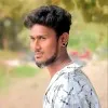 Gunasekar Anandan