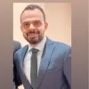 Mohamed Osama