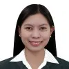 Krisha Mae Apostol