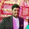 Ekansh Bansal