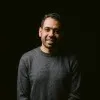 Moustafa Tarek Azab