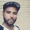 Sumit Rajput