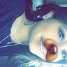 Makayla Wheeler