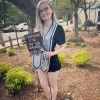 Breanne DeMild
