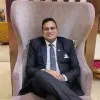 Deepak Gupta