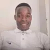 vincent ochola