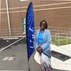 Charmaine Wright