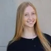 Grace Cahners