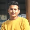 Ankit Singh Sisodiya