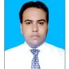 MOHAMMED NAEEM