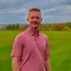Emeric MacDonald