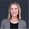 Gretchen Bendy