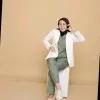 Ayu Bainunniza