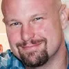 Darren Hugli
