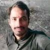Janardhan naidu Paleti