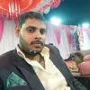 Chandra Prakash Gautam