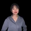 Autumn Guo