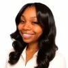 Bre’Asia Flynt