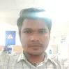 BHESH NARAYAN