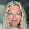 Donna Mueller
