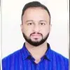 Ranjeet Bhagat