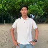 Wisnu Daffa