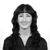 Sophia Glanney