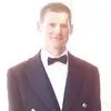 Chris Slowinski