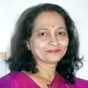 Arundhati Hoskeri