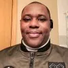 Samuel Moranga