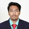 Ashvin Balachandran