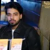 Shubham Saini