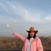 Luna Xu