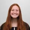 Grace Simmons