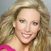 Tammy Johns
