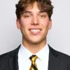 Brennan Seiber
