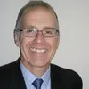 Mark McPhail