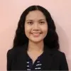 Roslyn Faith Casao