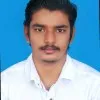 G KRISHNA SYAM PRASAD