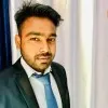 Ravi Ranjan
