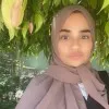 Zaytoon Hanief