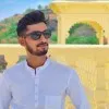 Umesh Kumar