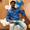 Ramachandran