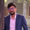 Vishal patel