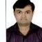 Vinod Hage