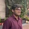 Rajatava Ghosh