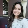 Payal Kumawat