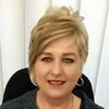 Ananda Steinmann
